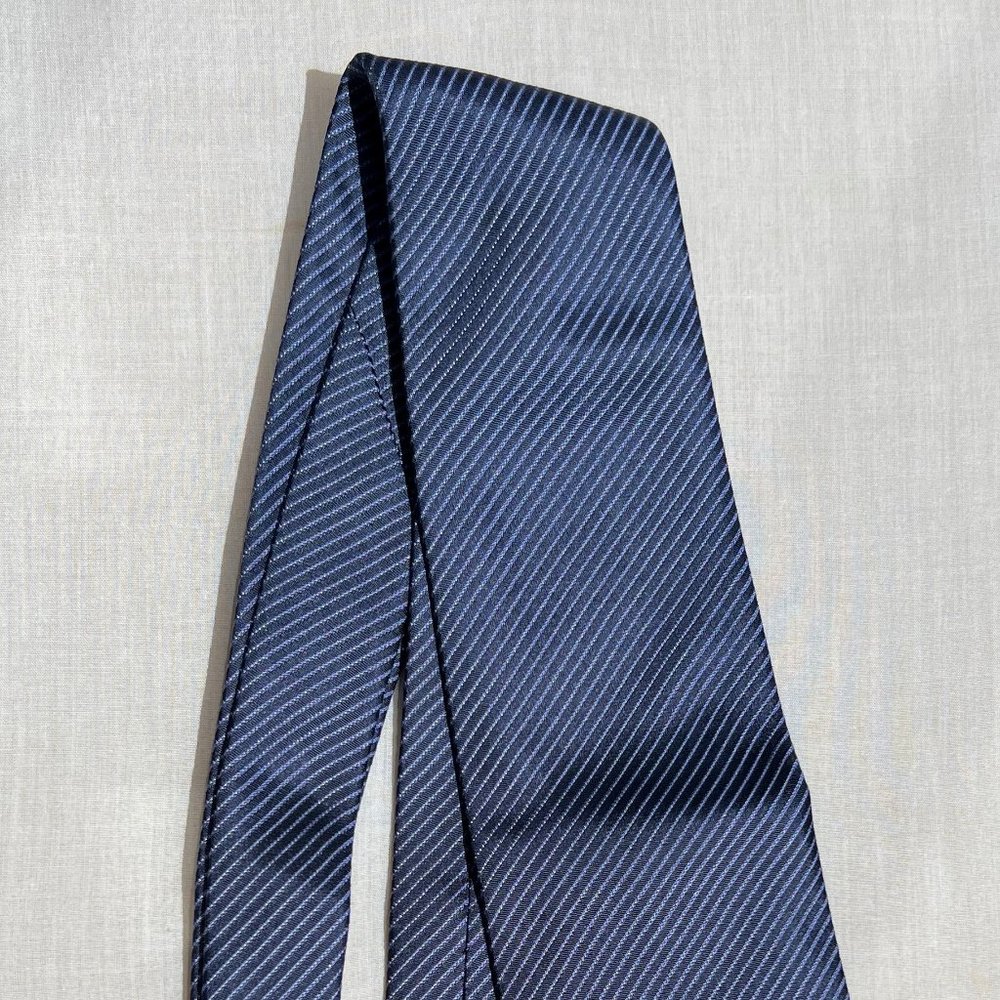 Cerutti Tie - Perfect Condition